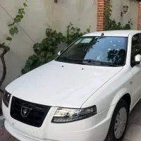 سورن پلاس
