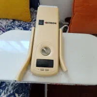 فروش اتو بخار میزی