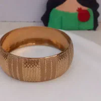 تک پوش.گوشواره.دستبند.بنگل
