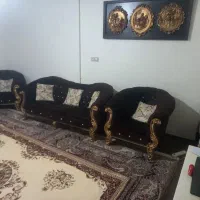 مبلمان ۷نفره