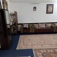 خانه ویلایی|فروش خانه و ویلا|بروجرد, |دیوار