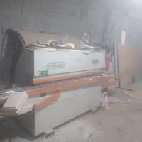 دستگاه|ماشین‌آلات صنعتی|چهاردانگه (تهران), |دیوار
