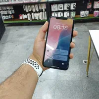 آیفون ۱۳ پرومکس|موبایل|ارومیه, |دیوار