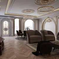 رابیتس کاری راویز کاری جوشکار