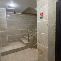 آپارتمان ۱۵۰ متری فول|فروش آپارتمان|اهواز, کوی نفت|دیوار