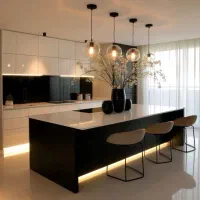 ۱۶۰متر/مدرن/پلان تفکیکی/هاشمیه|فروش آپارتمان|مشهد, چهارچشمه|دیوار