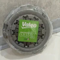 دیسک و صفحه تیبا|قطعات یدکی و لوازم جانبی|تهران, مشیریه|دیوار