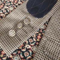 کت بچگانه|کفش و لباس بچه|بیرجند, |دیوار
