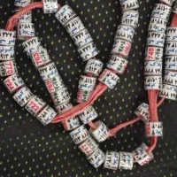 ارومیه پلاک کبوتر جدید