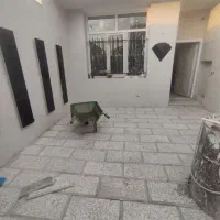 کاشی کاری حرفه ای بنایی پیمان کار لوله کش برق و...|خدمات پیشه و مهارت|دلیجان, |دیوار