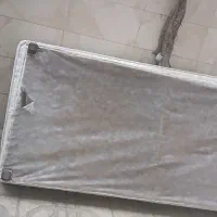 تخت با تشک|تشک تختخواب|مشکین‌دشت, |دیوار