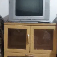 تلویزیون ال جی