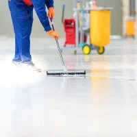 خدمات در منزل آقا