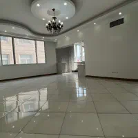 ۸۵متر تکواحد