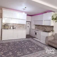 واحد۱۱۳ متری