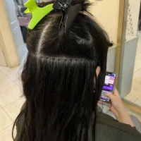 کاشت ناخن لیفت ابرو کاشت مژه آموزش ناخن اکستنشن مو|خدمات آرایشگری و زیبایی|تهران, شهرک شریعتی|دیوار