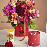 آموزش دروس ابتدایی