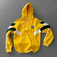 هودی پنبه عمده تاناکورا|لباس|تهران, مولوی|دیوار