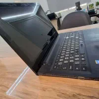 لپتاپ Lenovo - Core i3 نسل 5- SSD -