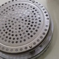 فر هالوژنی|اجاق گاز و لوازم برقی پختوپز|ملایر, |دیوار