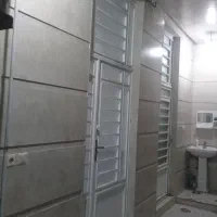 نصب کاشی ،سرامیک ،اسلب و سیمانکاری