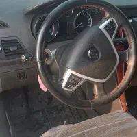 دنا پلاس اتوماتیک توربو مدل ۱۴۰۲بیرنگ بدونه نقطه|خودرو سواری و وانت|اسلامشهر, مظفریه|دیوار