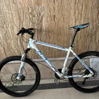 دوچرخه KTM اتریش