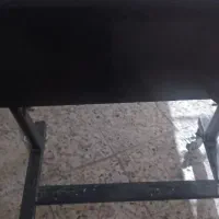 فوتبالدستی|ورزشهای توپی|خرمآباد, |دیوار