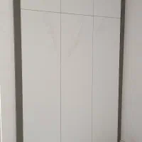 کابینت و کمد دیواری، متری یا دستمزدی میسازم|خدمات پیشه و مهارت|اهواز, اسلام آباد غربی|دیوار