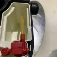 قهوه سازواسپرسوسازدلونگی اصل درحدنو۳تومن|سماور، چایساز، قهوهساز|تهران, شهرک غرب|دیوار