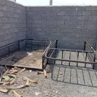 اتاق وانت پیکان