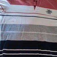 پیراهن مردانه وتیشرت وشلوار|لباس|اسلامآباد غرب, |دیوار