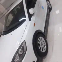 اوام ۳۱۵|خودرو سواری و وانت|تبریز, |دیوار