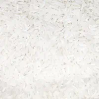 برنج هاشمی اعلا ارسال رایگان