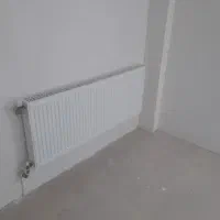 رهن-واجاره-آپارتمان-دو-خواب-تمیز