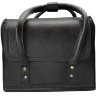 دستگاه تاتو|آرایشی، بهداشتی، درمانی|اردبیل, |دیوار