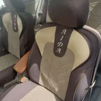 سمند LX سفارشی، مولتی پلکس سفارشی|خودرو سواری و وانت|اهواز, کوی ملی راه|دیوار