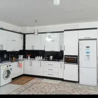 نیاز-مند-همخونه