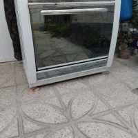 اجاق گاز