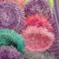 اُسکاچ دست بآف