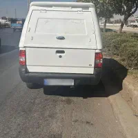 فروش پراید وانت 402