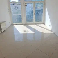 130متر ۴خوابه اداری بر آیت الله کاشانی اباذر|اجارهٔ دفتر کار، اتاق اداری، مطب|تهران, اباذر|دیوار