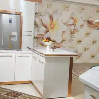 واحد دوبلکس مستقل الوند|فروش آپارتمان|الوند, |دیوار