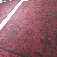 رو فرشی|روفرشی|تهران, جنت‌آباد جنوبی|دیوار