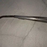 اگسوز موتور سیکلت