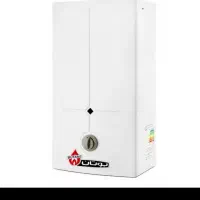 تعمیر تخصصی آبگرمکن