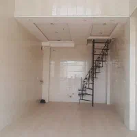 مغازه باسند تجاری