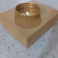 النگو رولکس