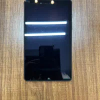 تبلت سامسونگtab a