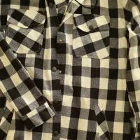 مانتو و شومیز